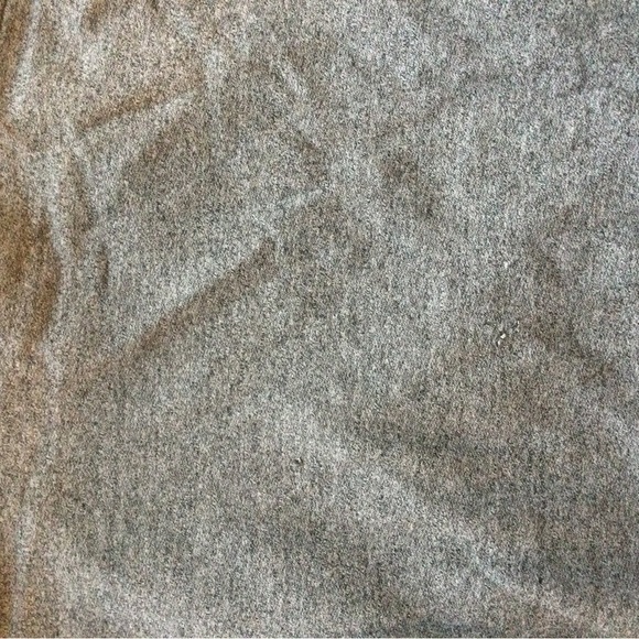 Adidas hoodie - Picture 3 of 3